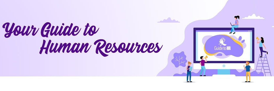 Guide2HR's profile banner image
