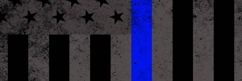 Steve M banner