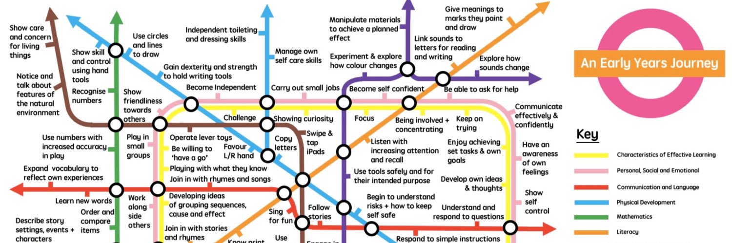 PleasantSt Reception banner