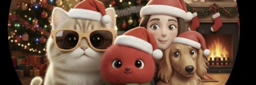 ちゃんゆみ banner