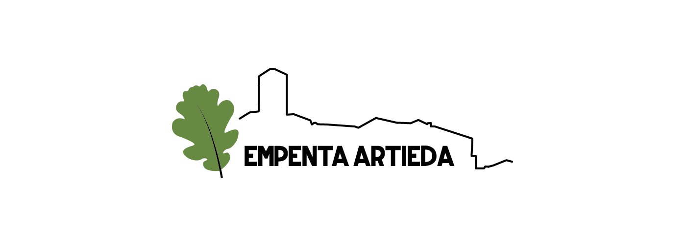 Empenta Artieda banner