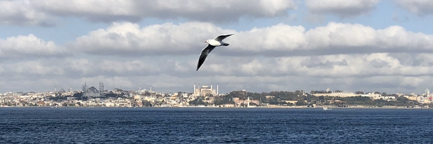 Abdul Muhaymin 😷 banner