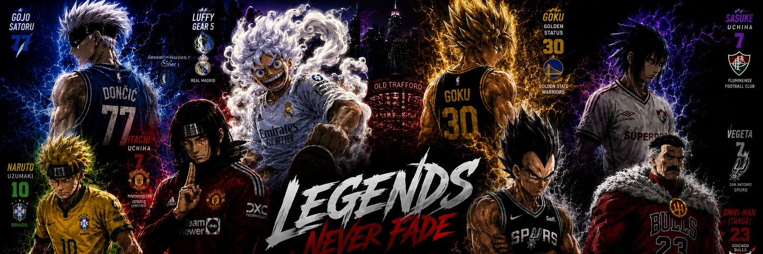 ScholesGabriel's profile banner image