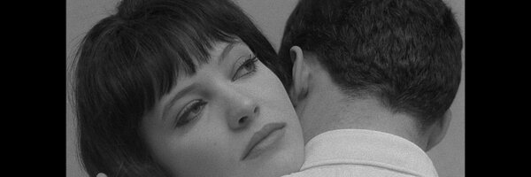 mariadocebreiro Profile Banner