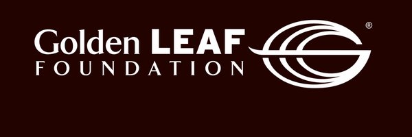 ncLEAFchief Profile Banner