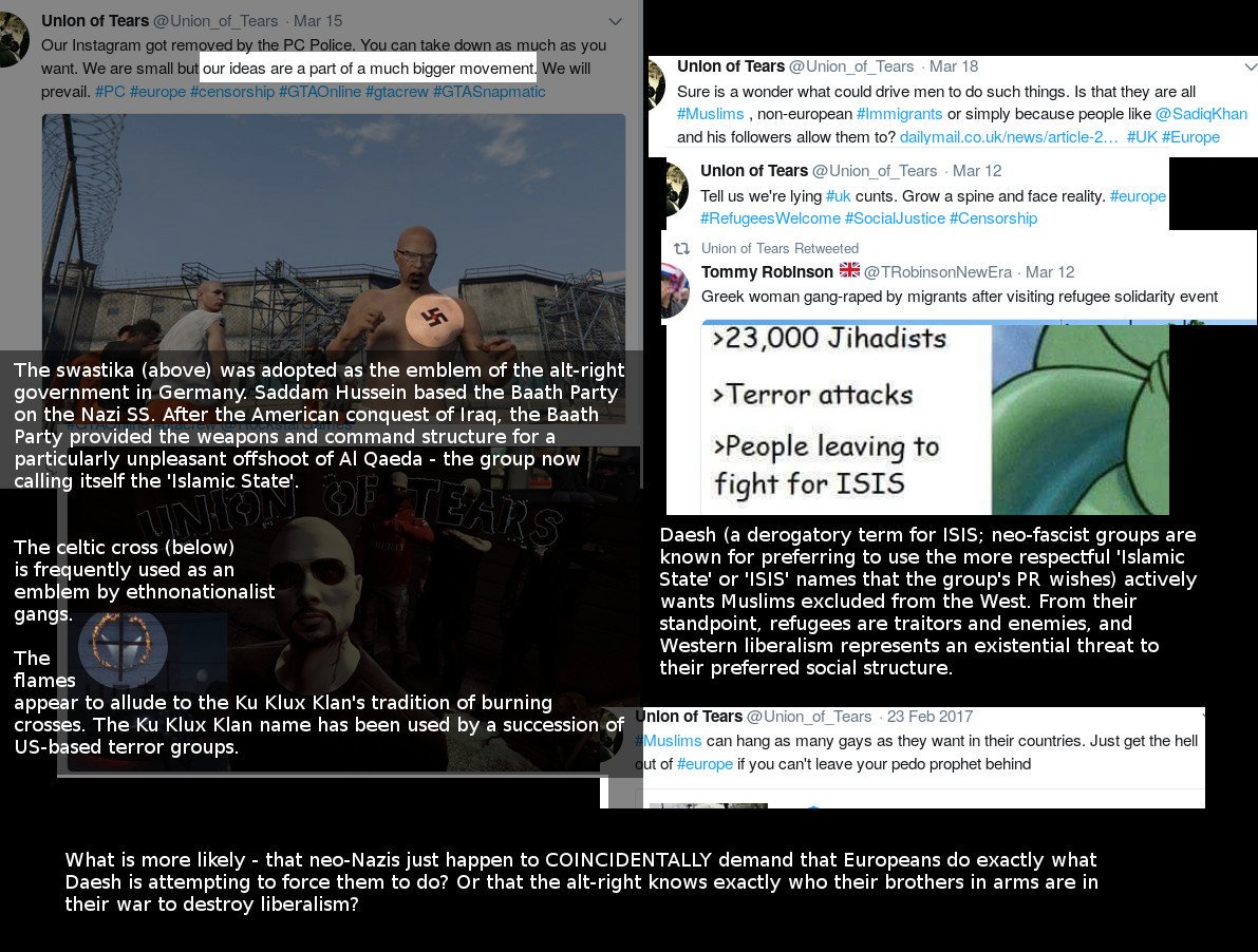 Union_of_Tears's profile banner image