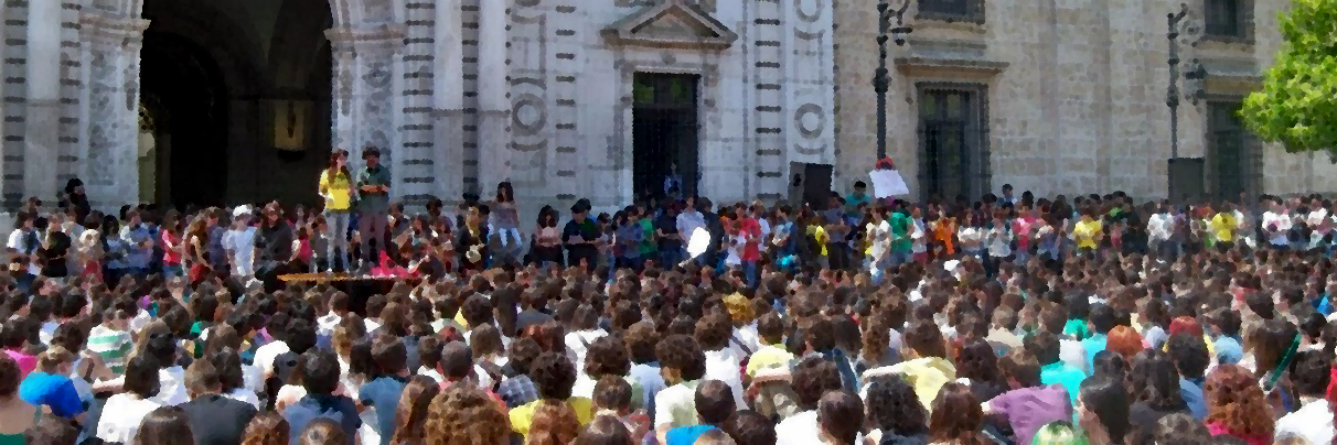 CdE PDI Laboral US banner