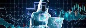 Joi453's profile banner image