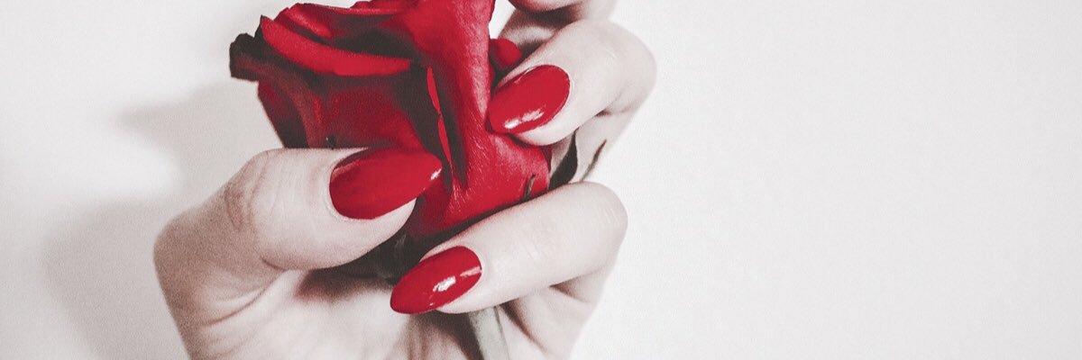 2m___m2's profile banner image