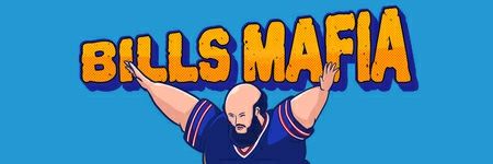 tanxareus's profile banner image