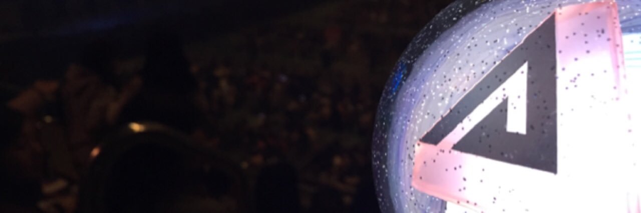 ㅎㄴ banner