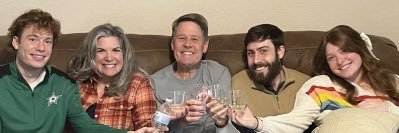 yolo1968's profile banner image