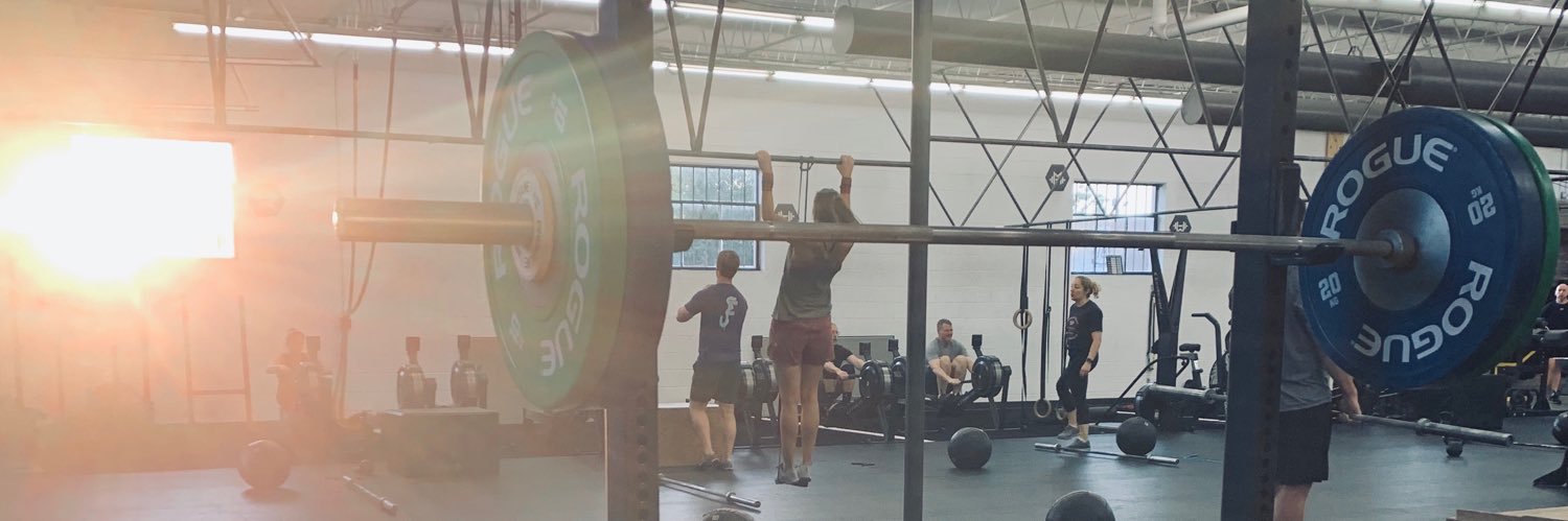 Wheelhouse Academy banner