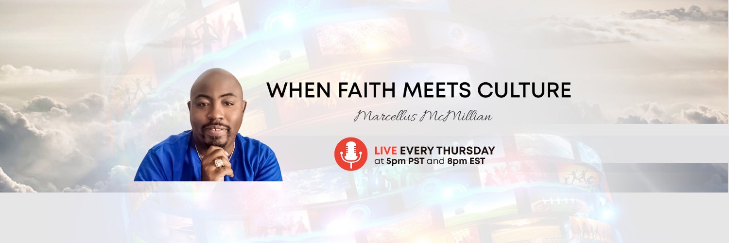 marcellusmcmill's profile banner image
