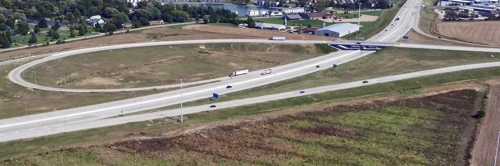 HutchisonEngineering banner