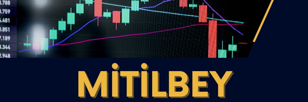 MitilBey ™️ banner