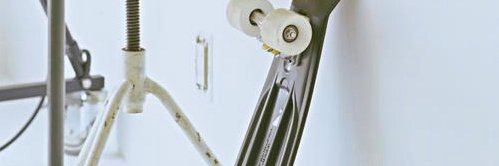 Coquette428's profile banner image
