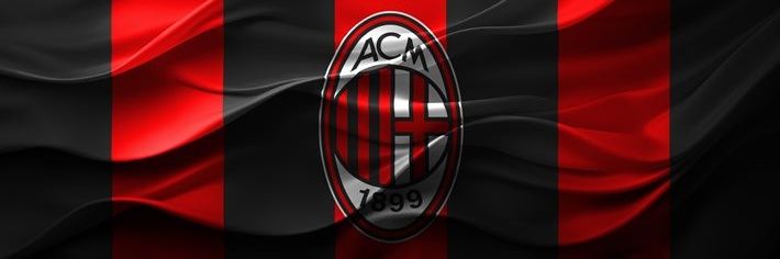 lupo solitario🐺ACM 19🔴⚫ banner