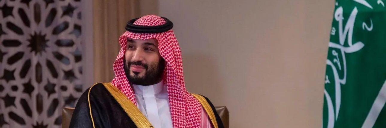 هند العثيم banner