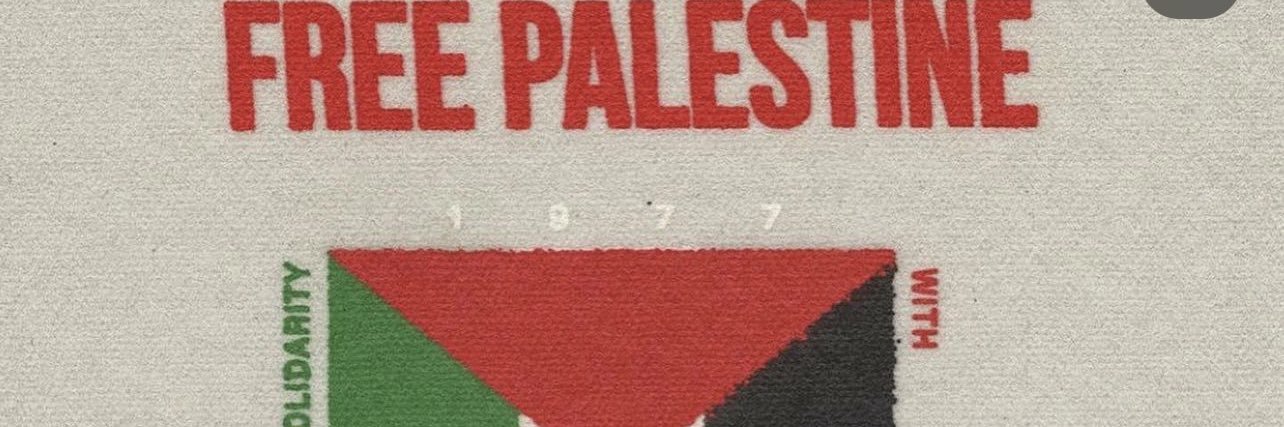 caldoles's profile banner image