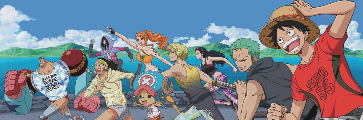 AbsorbeProtegus's profile banner image
