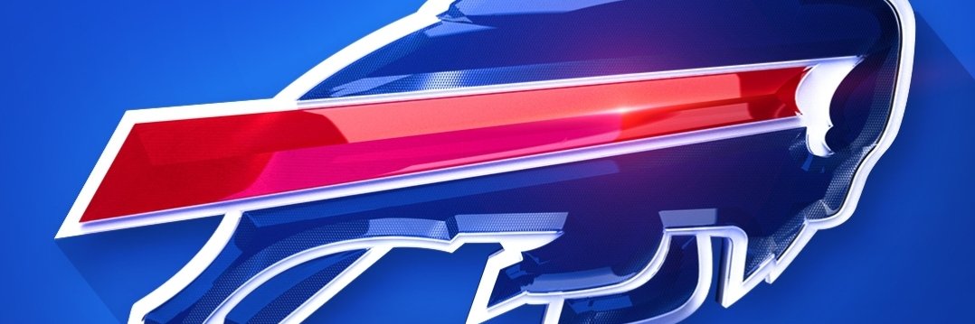 JoeKaralia's profile banner image