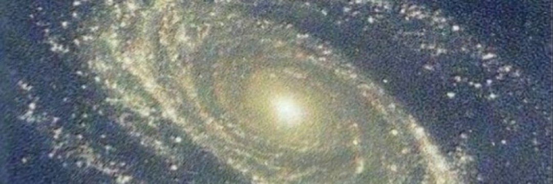 streetxthing's profile banner image