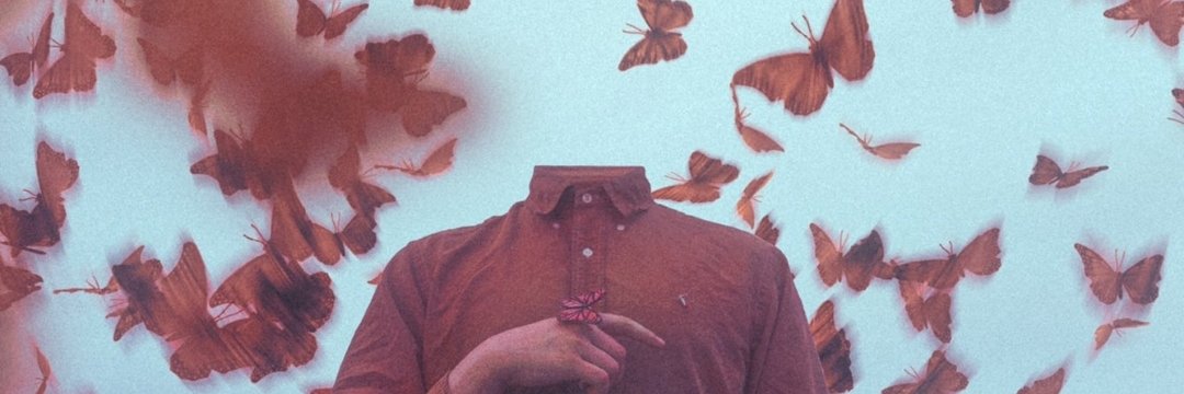 ClementeJulian's profile banner image