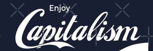 felipe_durn Profile Banner