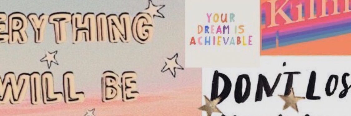 caitlinccannon's profile banner image