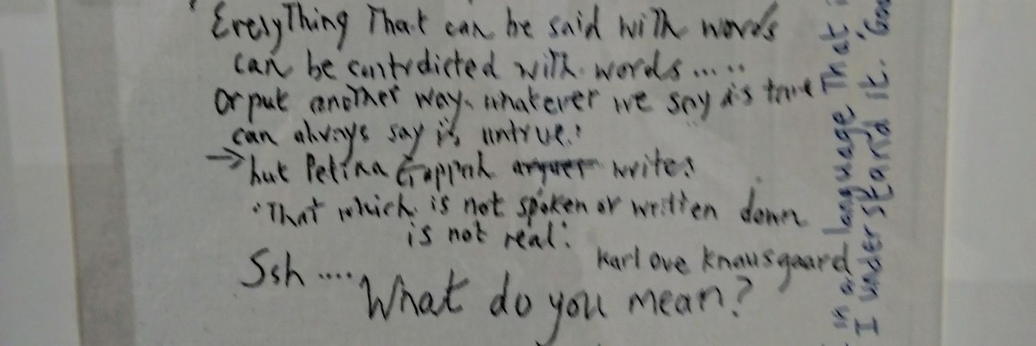 kelly o byrne banner