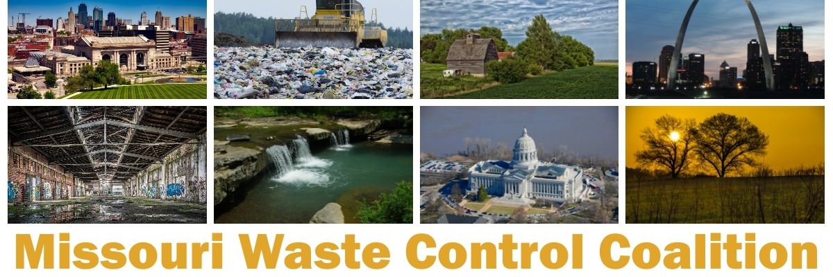 MWCCMissouri's profile banner image