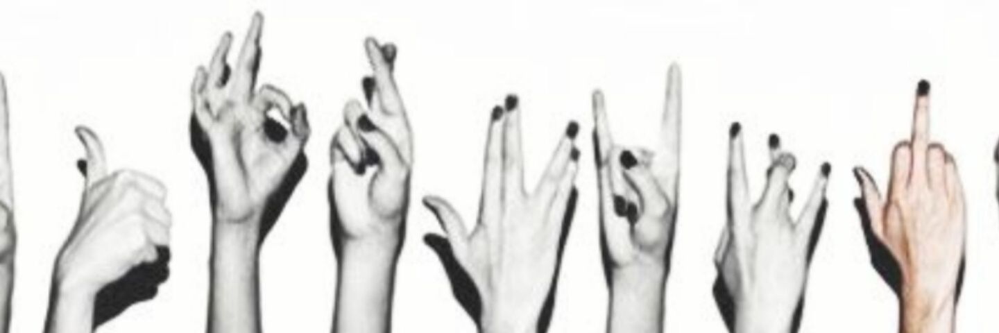 noooo_guey's profile banner image