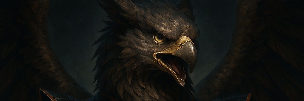 stargryps's profile banner image