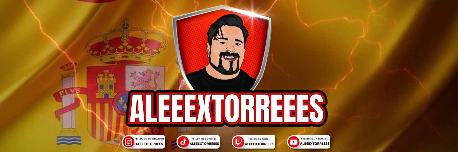 Aleeeex_torrees's profile banner image