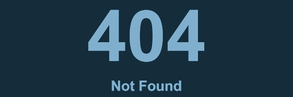 akshaydev93's profile banner image