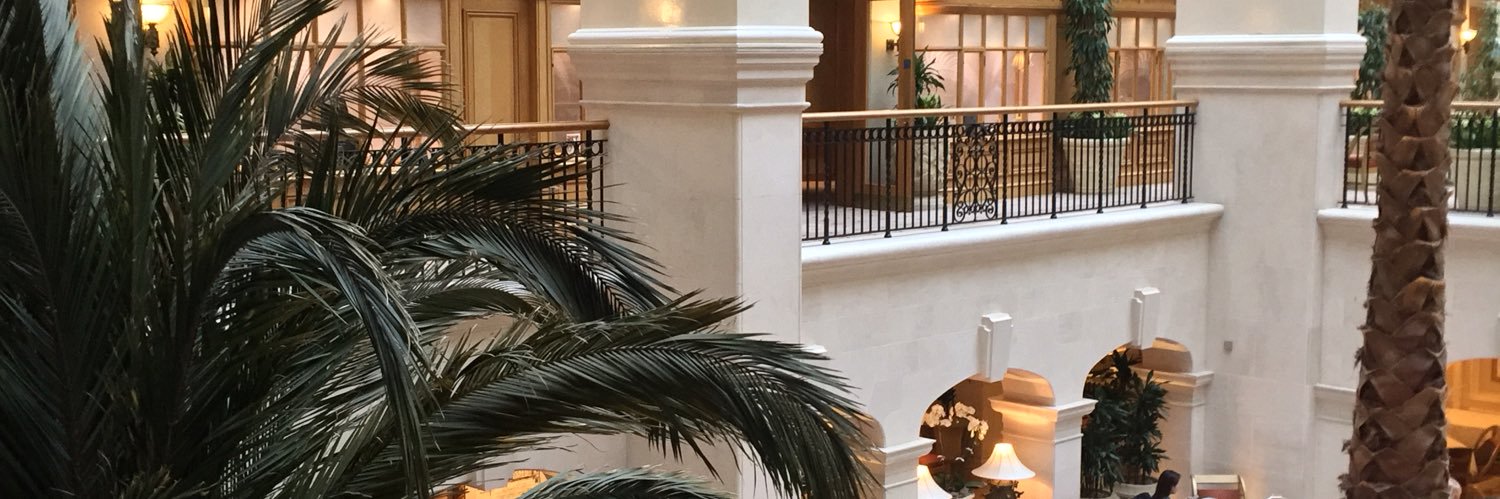 uktimlee's profile banner image