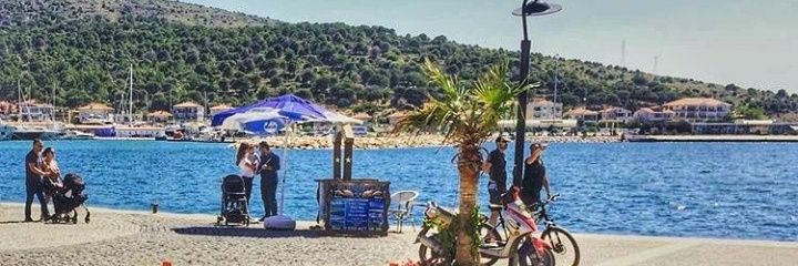 semihfidan41's profile banner image