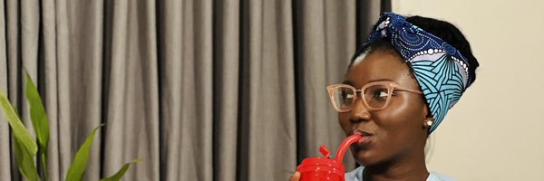 DrZobo Profile Banner