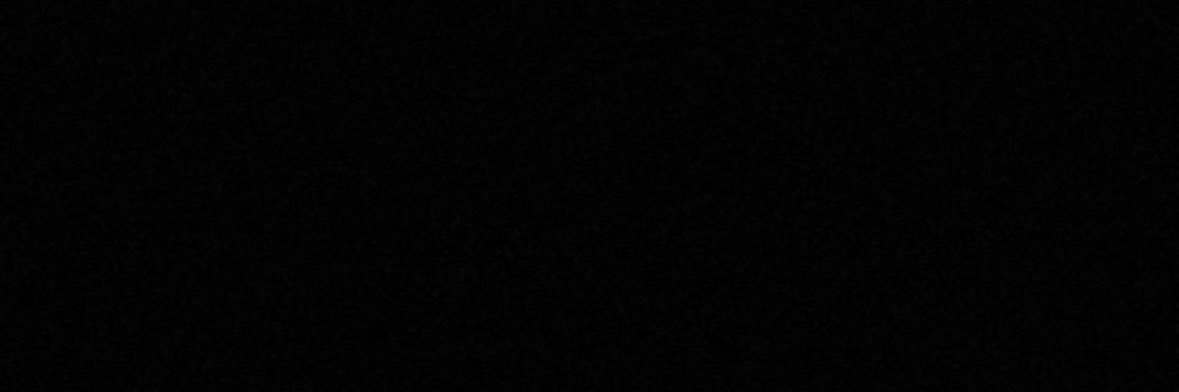 lightolx's profile banner image