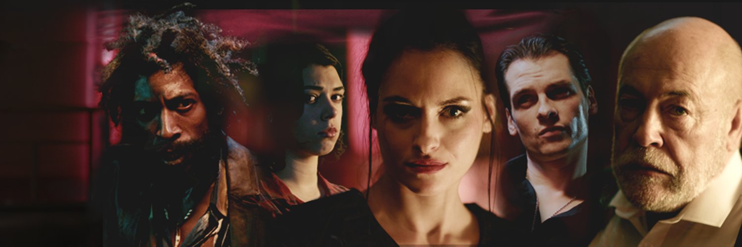 AriellaFilm's profile banner image