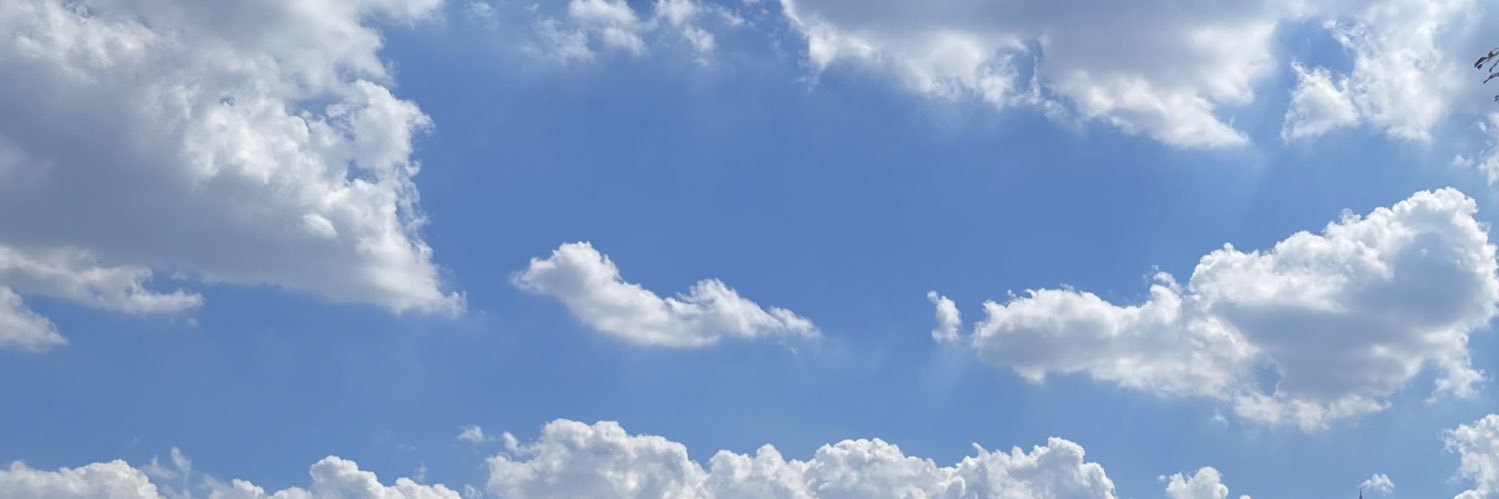 mademydaydd's profile banner image