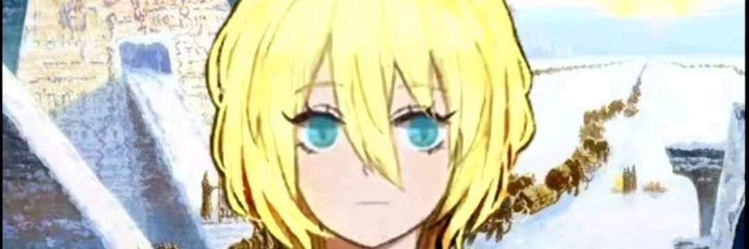 Lull of #Middletwt banner