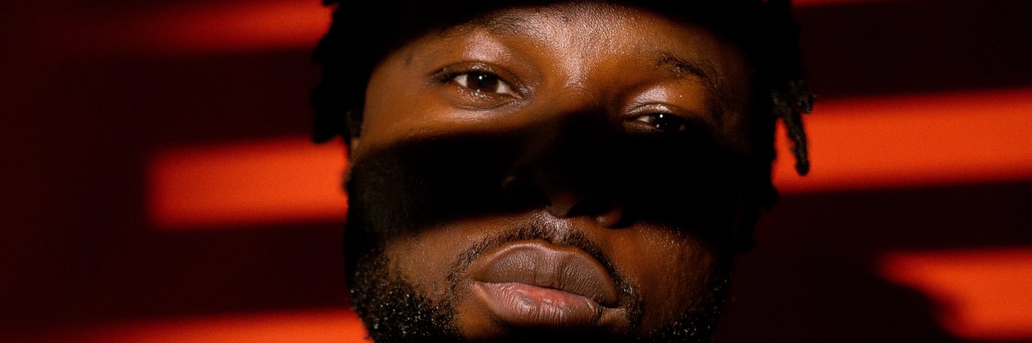 Original_linton's profile banner image