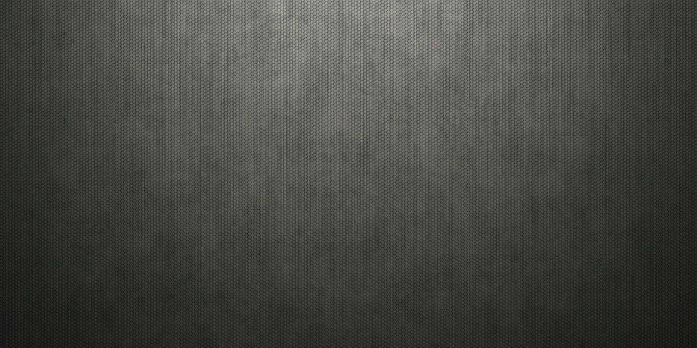 BogdanHandrea's profile banner image