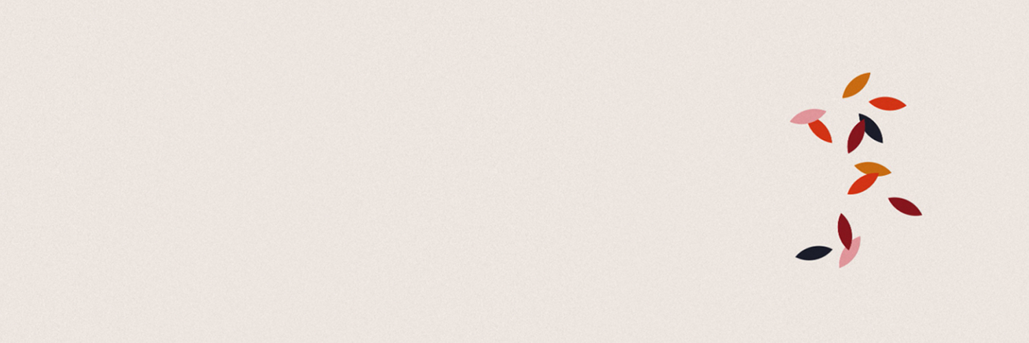 iLules's profile banner image