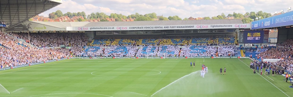 Thomas Hill banner