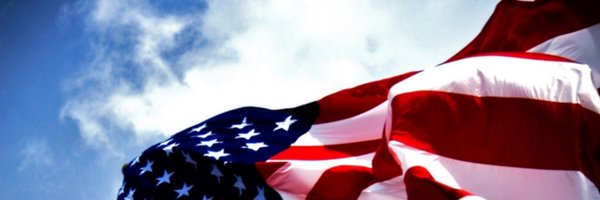 nxtplse Profile Banner