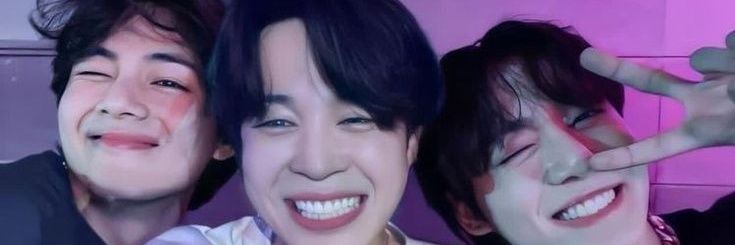 Itx_ray_'s profile banner image