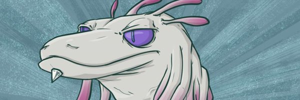 TheRealTopher66 Profile Banner
